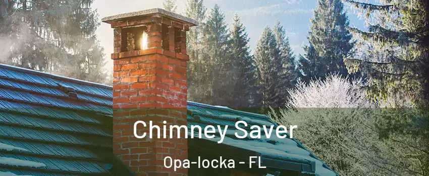  Chimney Saver Opa-locka - FL