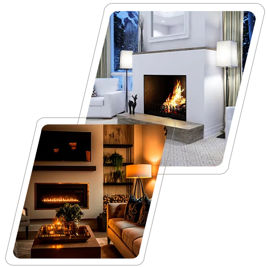 Remove Chimney Odor in Opa-locka, FL