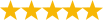 chimney cleaning and construction experts in Opa-locka, Florida