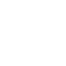 Reliable Chimney Flashing Installation in Opa-locka, FL