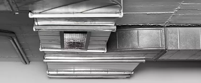 Trusted Air Duct Cleaning Company in Opa-locka, Florida