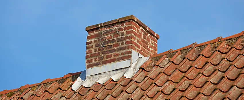 Residential Chimney Bricks Rotten Repair Services in Opa-locka, FL