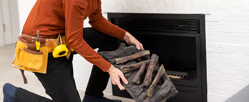 Chimney Creosote Cleaning Cost in Opa-locka, Florida