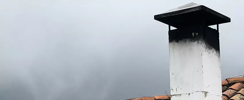 Chimney Damper Inspection in Opa-locka, FL
