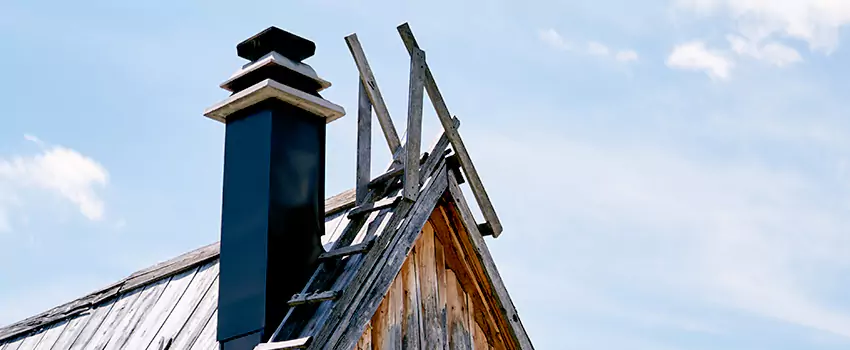 Chimney Creosote Cleaning in Opa-locka, FL