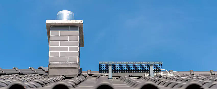 Chimney Flue Relining Services in Opa-locka, Florida