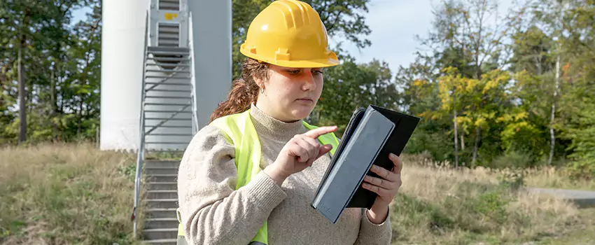 The Dangers Of Chimney Inspection Negligence in Opa-locka, FL
