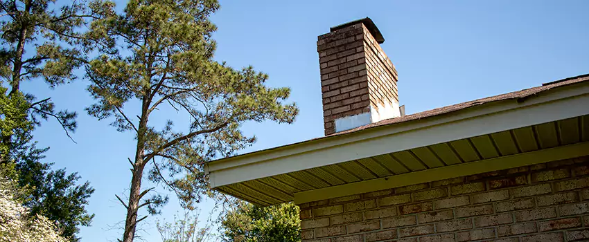 Budget-Friendly Chimney Masonry Service in Opa-locka, Florida