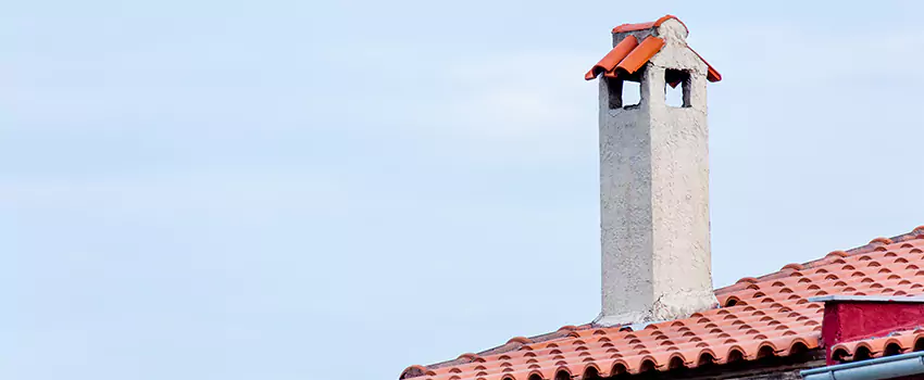 Chimney Pot Replacement in Opa-locka, FL