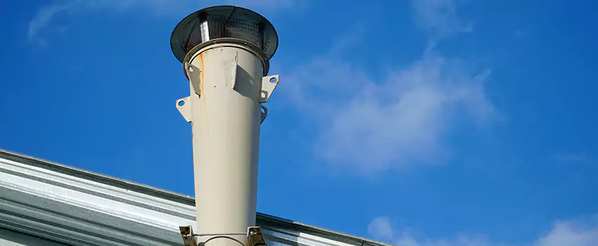 Fireplace Chimney Remodel Services in Opa-locka, Florida