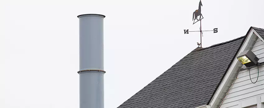 Chimney Inspection in Opa-locka, FL