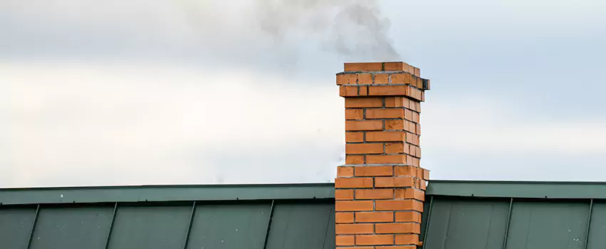 Chimney Soot Cleaning Cost in Opa-locka, FL