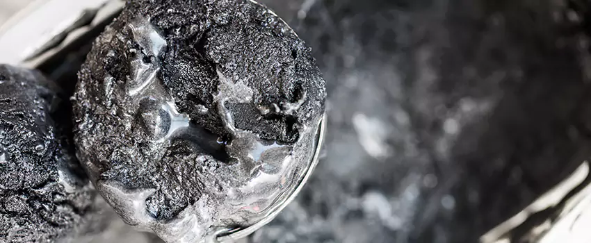 Clogged Dryer Vent Lint Cleaning in Opa-locka, Florida