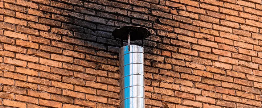 Diagnosing Commercial Chimney Problems in Opa-locka, FL