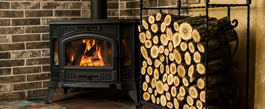 Drolet Fireplaces in Opa-locka, Florida