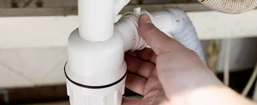 Dryer Duct Cleaning in Opa-locka, Florida
