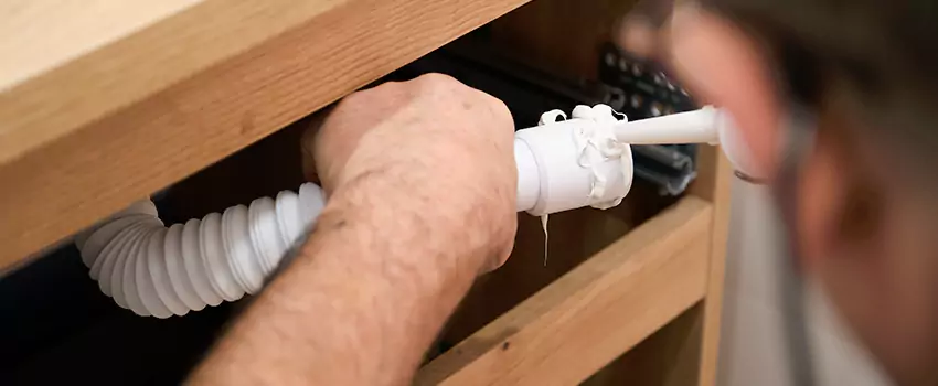 Affordable Dryer Vent Repair Services in Opa-locka, FL