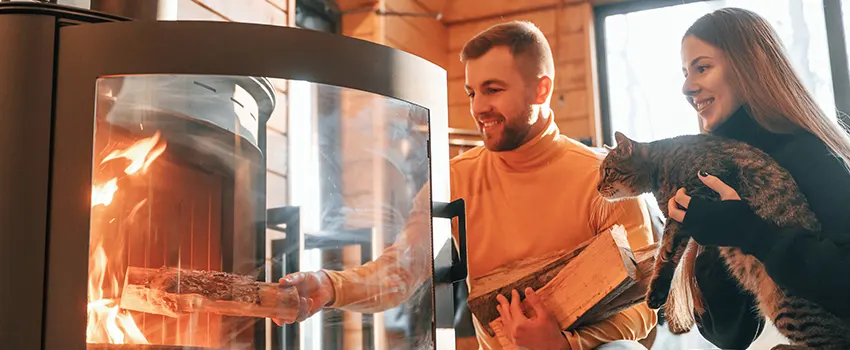 Fireplace Door Installation And Replacement Contractors in Opa-locka, FL