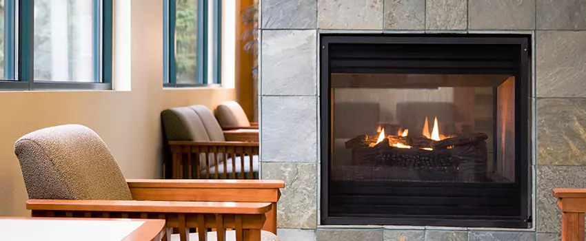 Fireplace Refacing in Opa-locka, Florida