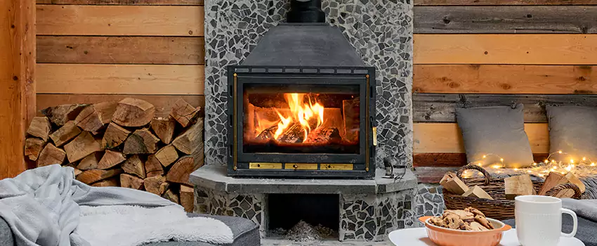 Fireplace Renovation Service in Opa-locka, FL