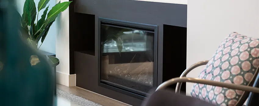 Welding Repairs for Fireplace Grate in Opa-locka, FL