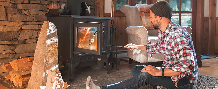 Fireplace Chimney Maintenance in Opa-locka, Florida