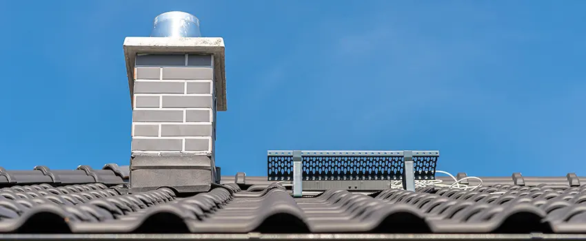 Repair Blocked Chimney in Opa-locka, Florida
