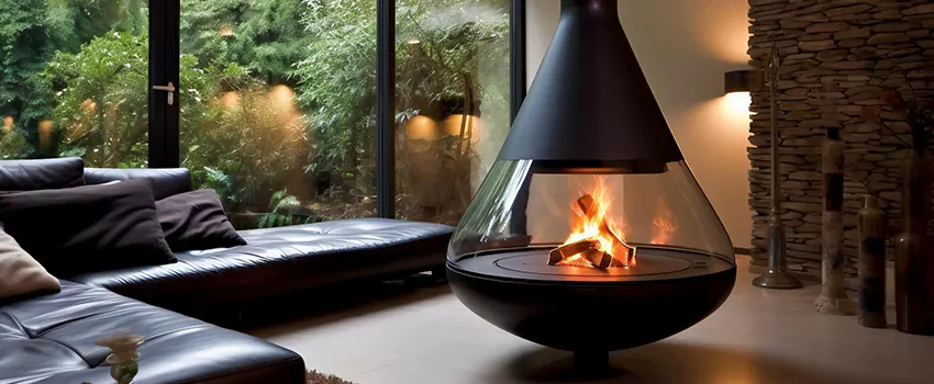 Affordable Floating Fireplace Repair And Installation Services in Opa-locka, Florida