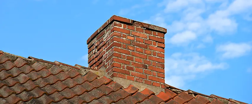 Flue Tiles Cracked Repair Services near Me in Opa-locka, FL