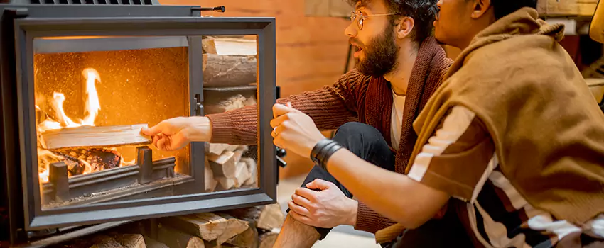 Benefits of Harman Stoves Fireplace in Opa-locka, Florida