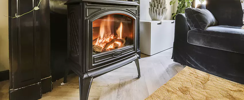 Cost of Hearthstone Stoves Fireplace Services in Opa-locka, Florida