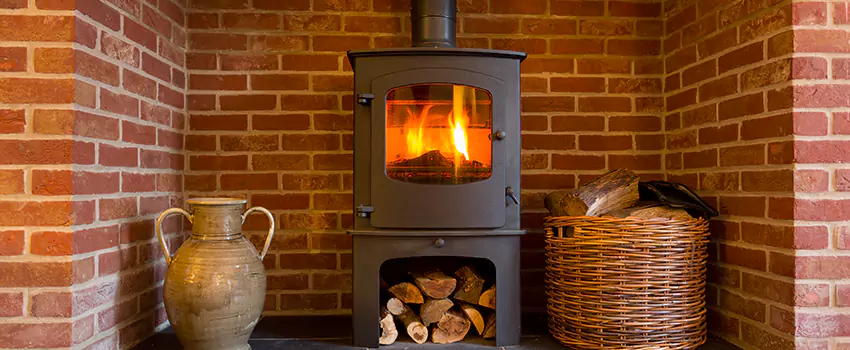Specifications of Jøtul Fireplace and Inserts in Opa-locka, Florida