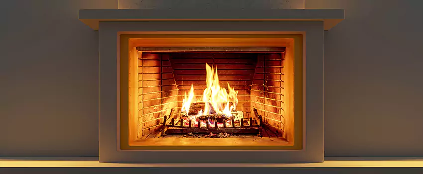 Majestic Campfire Gas Log Set Suppliers in Opa-locka, Florida