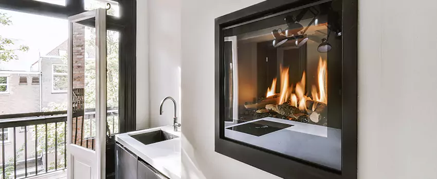 Cost of Monessen Hearth Fireplace Services in Opa-locka, FL