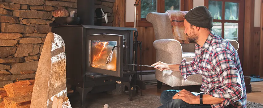 Cost of Pellet Fireplace Installation Services in Opa-locka, FL