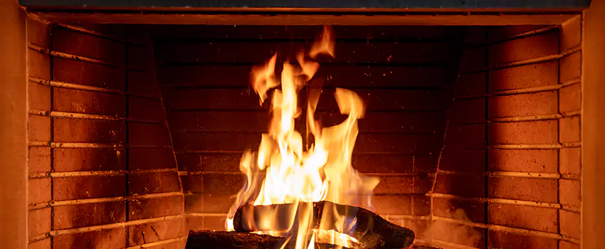 Soot Cleanup Services in Opa-locka, FL