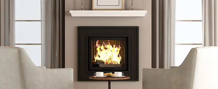 Superior Outdoor Fireplace Repair in Opa-locka, FL