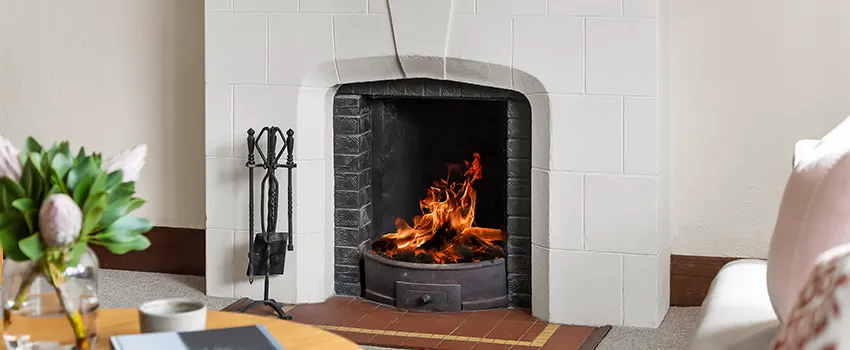 Valor Fireplaces and Stove Repair in Opa-locka, FL