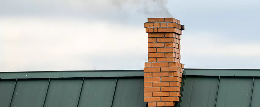 Chimney Installation Company in Opa-locka, FL
