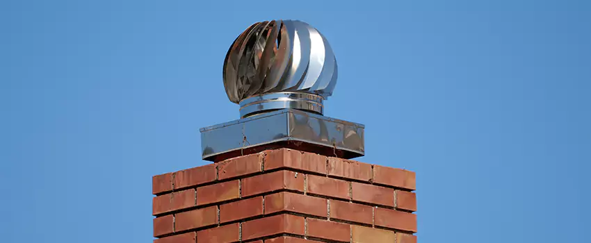Chimney Flue Rebuild Services in Opa-locka, Florida