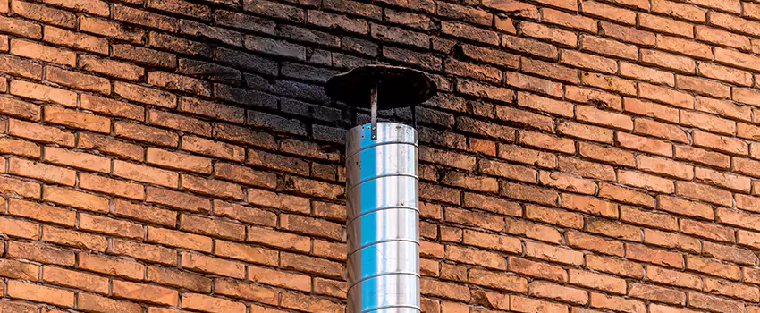 Chimney Design and Style Remodel Services in Opa-locka, Florida