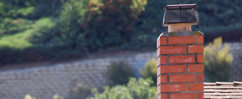 Chimney Tuckpointing And Masonry Restoration in Opa-locka, FL