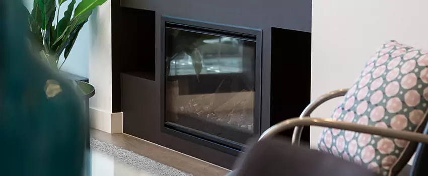 Dimplex Bold Electric Fireplace Fixes in Opa-locka, FL