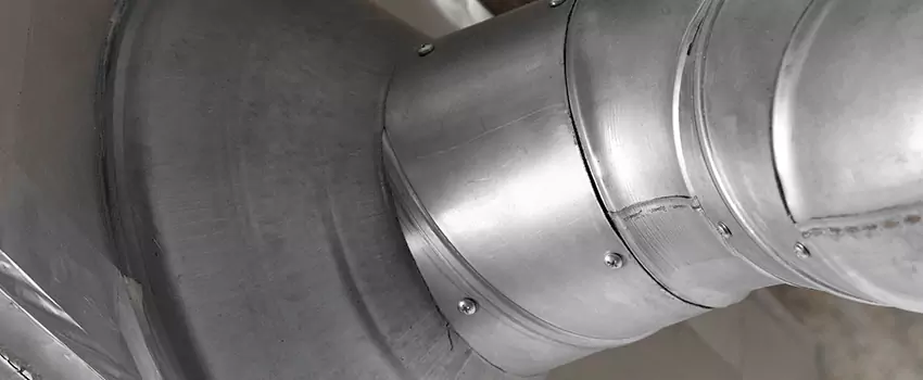 Best Dryer Vent Replacement Company in Opa-locka, FL