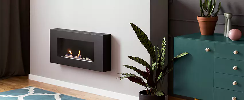 Cost of Ethanol Fireplace Repair And Installation Services in Opa-locka, FL