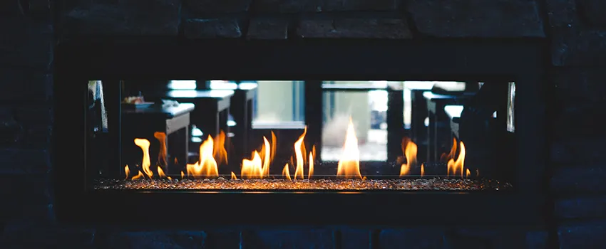 Fireplace Ashtray Repair And Replacement Services Near me in Opa-locka, Florida