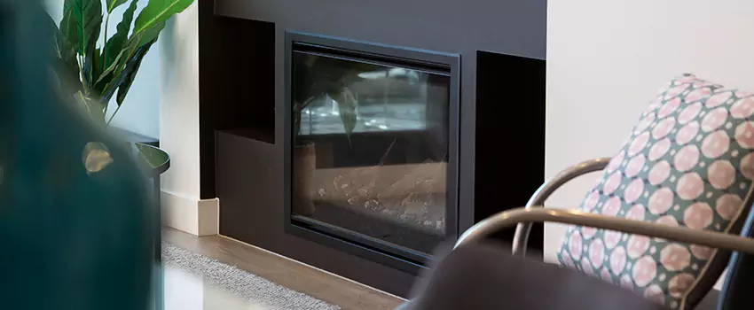 Gas Fireplace Installation in Opa-locka, FL