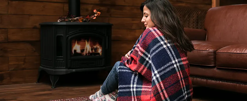 Fireplace Firebox Grate Replacement Services  in Opa-locka, Florida