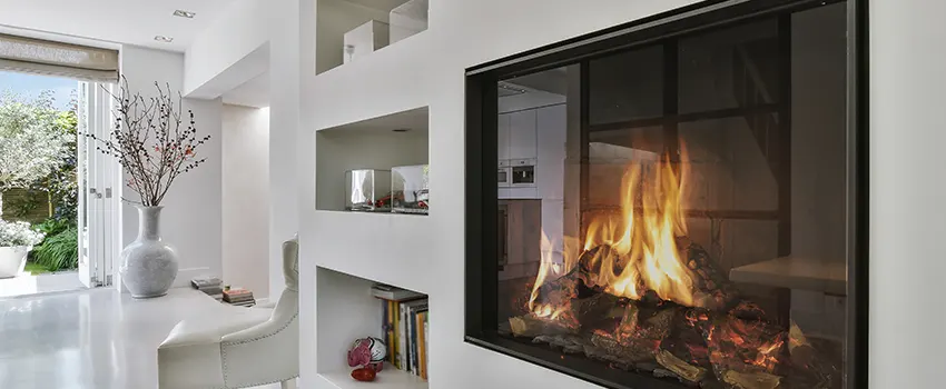 Fireplace Screen Installation And Replacement in Opa-locka, FL