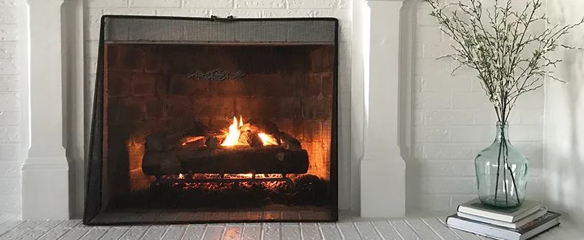 Cost-Effective Fireplace Mantel Inspection And Maintenance in Opa-locka, FL